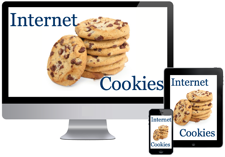 anti cookies online proxie